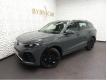 Volkswagen Tiguan 2.0 TDI 150ch DSG7 R-Line Exclusive Cte d'or Ahuy