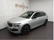 Skoda Kamiq 1.0 TSI Evo 2 116 ch DSG7 Monte Carlo Cte d'or Ahuy