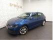 Volkswagen Polo 1.0 TSI 95 S&S DSG7 Style Cte d'or Ahuy