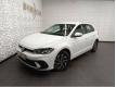 Volkswagen Polo 1.0 TSI 95 S&S BVM5 Life Cte d'or Ahuy