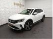 Volkswagen Taigo 1.0 TSI 110 DSG7 Style Cte d'or Ahuy