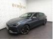 Cupra Leon 1.5 eTSI 150 ch DSG7 V Cte d'or Ahuy