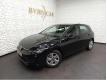 Volkswagen Golf 1.5 TSI EVO2 116 BVM6 Life Plus Cte d'or Ahuy