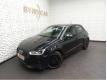 Audi A1 Sportback 1.6 TDI 116 S tronic 7 Midnight Series Cte d'or Ahuy