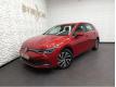 Volkswagen Golf 1.4 Hybrid Rechargeable OPF 204 DSG6 Style Cte d'or Ahuy
