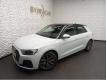 Audi A1 Sportback 30 TFSI 116 ch S tronic 7 Advanced Cte d'or Ahuy