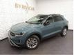 Volkswagen T-Roc 1.5 TSI EVO2 150 Start/Stop DSG7 VW Edition Cte d'or Ahuy