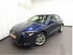 Audi A3 Sportback 30 TFSI Mild Hybrid 110 S tronic 7 Design Cte d'or Ahuy