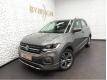 Volkswagen T-Cross 1.0 TSI 115 Start/Stop DSG7 R-Line Cte d'or Ahuy