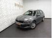 Skoda Kamiq 1.0 TSI Evo 2 116 ch BVM6 Selection Cte d'or Ahuy