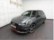 Audi A1 sportback 1.8 TFSI 192 S tronic S line Cte d'or Ahuy