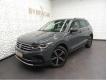 Volkswagen Tiguan 1.5 TSI 150ch DSG7 Elegance Cte d'or Ahuy