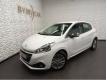 Peugeot 208 BlueHDi 100ch BVM6 Allure Cte d'or Ahuy