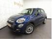 Fiat 500X E-Torq 1.6 110 ch Popstar Cte d'or Ahuy