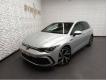 Volkswagen Golf 1.5 eTSI OPF 130 DSG7 R-Line Cte d'or Ahuy