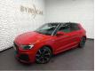 Audi A1 Sportback 35 TFSI 150 ch S tronic 7 S line Cte d'or Ahuy