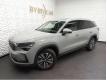Skoda Kodiaq 2.0 TDI 150 ch SCR DSG7 7pl Selection Cte d'or Ahuy