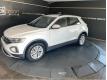 Volkswagen T-Roc 2.0 TDI 116 Start/Stop BVM6 Life Business Cte d'or Ahuy