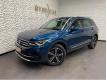 Volkswagen Tiguan 2.0 TDI 150ch DSG7 Elegance Exclusive Cte d'or Ahuy