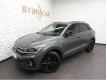 Volkswagen T-Roc 1.5 TSI EVO2 150 Start/Stop DSG7 R-Line Edition Cte d'or Ahuy
