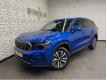 Skoda Kodiaq 2.0 TDI 150 ch SCR DSG7 7pl Selection Cte d'or Ahuy