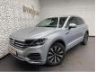 Volkswagen Touareg 3.0 TSI eHybrid 381ch Tiptronic 8 4Motion Elegance Cte d'or Ahuy