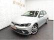 Volkswagen Polo 1.0 TSI 95 S&S DSG7 Style Cte d'or Ahuy