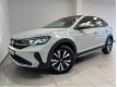 Volkswagen Taigo 1.0 TSI 116 DSG7 Life Plus Cte d'or Ladoix-Serrigny