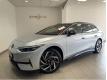 Volkswagen ID.7 TOURER 286 ch Pro Life Max Cte d'or Ladoix-Serrigny