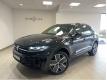 Volkswagen Touareg 3.0 TSI eHybrid 462 ch Tiptronic 8 4Motion R Cte d'or Ladoix-Serrigny