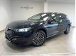 Volkswagen Passat 1.5 eHybrid 204 DSG6 Elegance Cte d'or Ladoix-Serrigny