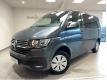 Volkswagen Caravelle 6.1 2.0 TDI 150 BMT Courte DSG7 Confortline Cte d'or Ladoix-Serrigny