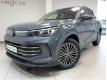 Volkswagen Tiguan 1.5 eHybrid 204ch DSG6 Elegance Cte d'or Ladoix-Serrigny