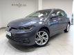 Volkswagen Polo 1.0 TSI 95 S&S BVM5 Style Cte d'or Ladoix-Serrigny