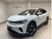 Volkswagen ID.4 286 ch Pro Life Max Cte d'or Ladoix-Serrigny