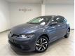 Volkswagen Polo 1.0 TSI 95 S&S BVM5 VW Edition Cte d'or Ladoix-Serrigny