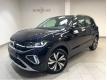 Volkswagen T-Cross 1.0 TSI 116 Start/Stop DSG7 Style Cte d'or Ladoix-Serrigny