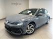 Volkswagen Golf 1.5 eHybrid 272 DSG6 GTE Cte d'or Ladoix-Serrigny