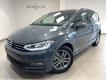 Volkswagen Touran 1.5 TSI EVO 150 DSG7 7pl VW Edition Cte d'or Ladoix-Serrigny