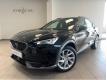 Cupra Formentor 1.4 e-HYBRID 204 ch DSG6 V Cte d'or Ladoix-Serrigny