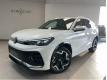 Volkswagen Tiguan 1.5 eHybrid 204ch DSG6 R-Line Edition Cte d'or Ladoix-Serrigny