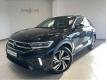 Volkswagen T-Roc 1.5 TSI EVO2 150 Start/Stop DSG7 R-Line Edition Cte d'or Ladoix-Serrigny