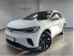 Volkswagen ID.4 286 ch Pro Life Max Cte d'or Ladoix-Serrigny