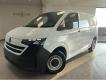 Volkswagen Transporter VAN L1H1 2.0 TDI 150 BVM6 Cte d'or Ladoix-Serrigny