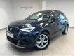 Seat Arona 1.5 TSI 150 ch Start/Stop DSG7 FR Cte d'or Ladoix-Serrigny