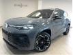 Volkswagen Tayron 1.5 eHybrid 272ch DSG6 5pl R-Line Exclusive Cte d'or Ladoix-Serrigny