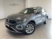Volkswagen T-Roc 1.5 TSI EVO2 150 Start/Stop DSG7 VW Edition Cte d'or Ladoix-Serrigny