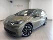 Volkswagen ID.3 204 ch Pro Life Max Cte d'or Ladoix-Serrigny
