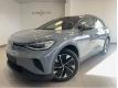 Volkswagen ID.4 286 ch Pro Life Max Cte d'or Ladoix-Serrigny