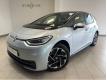 Volkswagen ID.3 204 ch Pro Performance Family Cte d'or Ladoix-Serrigny